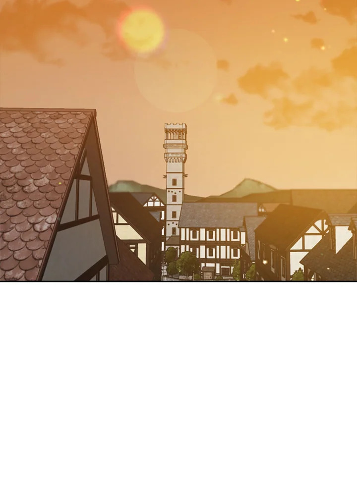 The Princess' Double Life 8 46